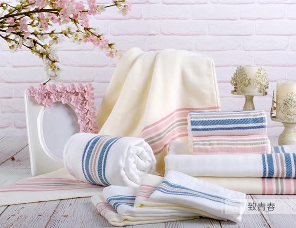 新宝线路检测中心