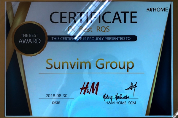 新宝线路检测中心