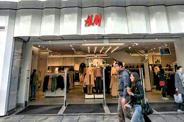 新宝线路检测中心