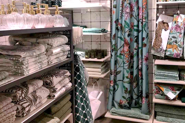 新宝线路检测中心