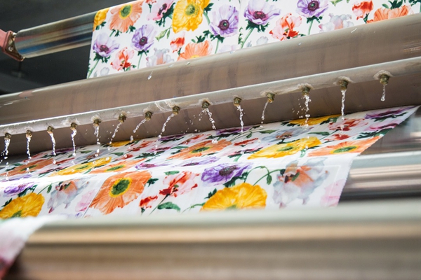 新宝线路检测中心