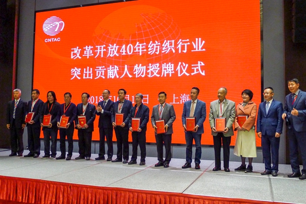 新宝线路检测中心