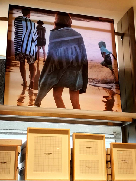 新宝线路检测中心