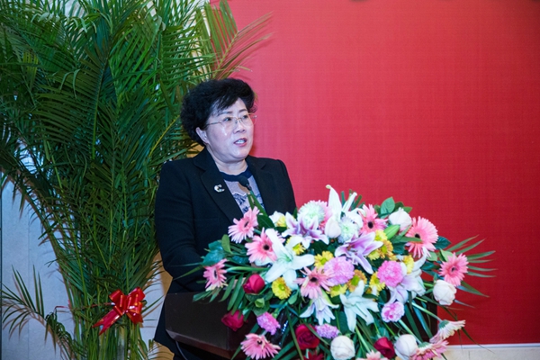 新宝线路检测中心