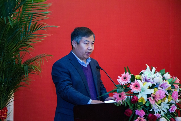 新宝线路检测中心