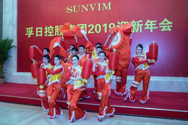 新宝线路检测中心