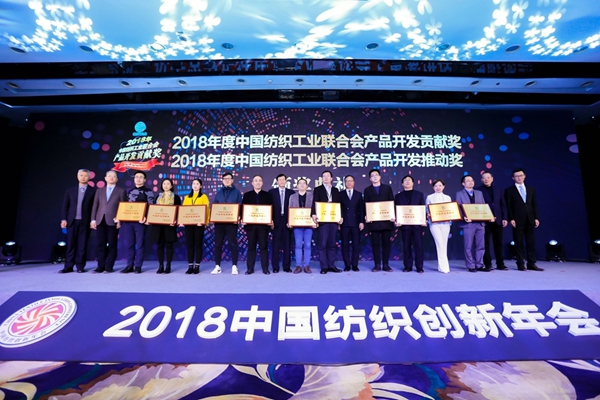 新宝线路检测中心