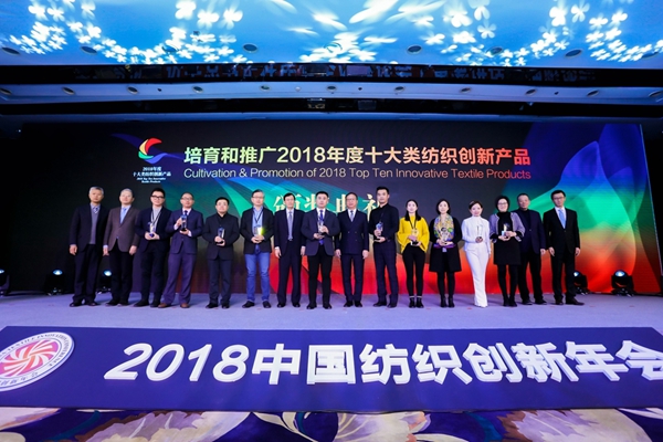 新宝线路检测中心