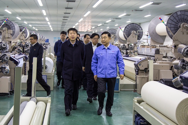 新宝线路检测中心