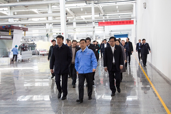 新宝线路检测中心