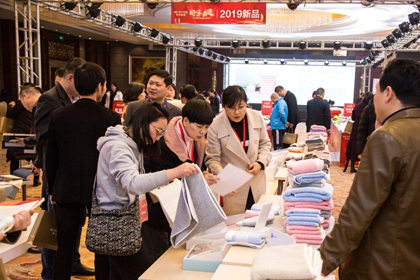 新宝线路检测中心