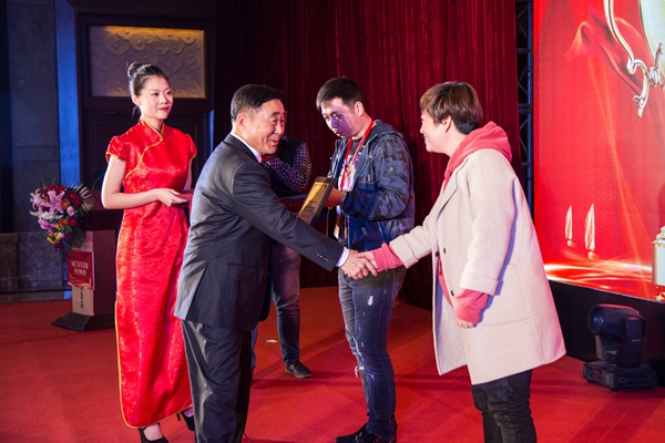 新宝线路检测中心