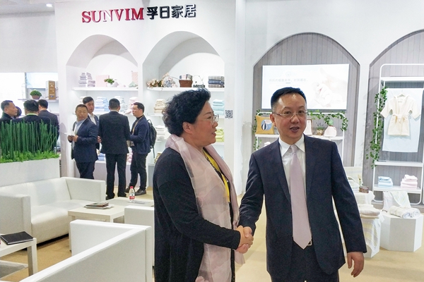 新宝线路检测中心