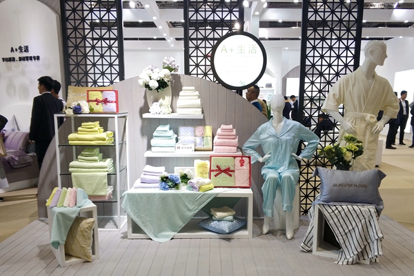 新宝线路检测中心