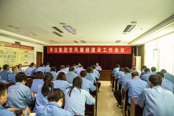 新宝线路检测中心