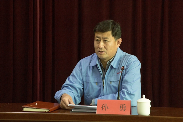 新宝线路检测中心