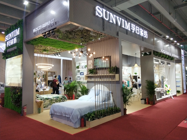 新宝线路检测中心