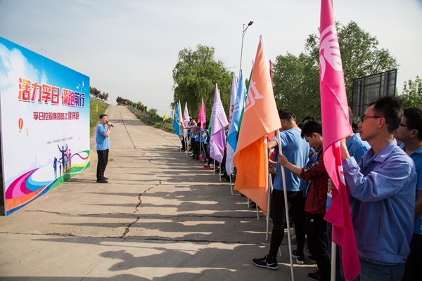 新宝线路检测中心