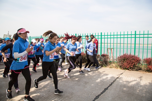 新宝线路检测中心