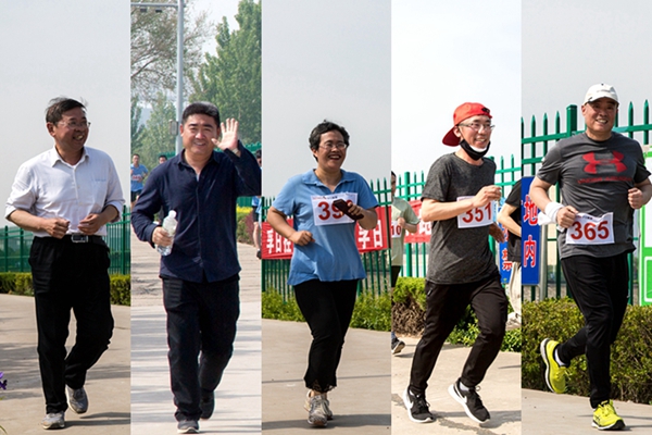 新宝线路检测中心