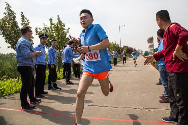 新宝线路检测中心