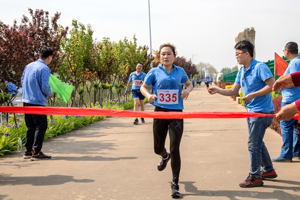 新宝线路检测中心
