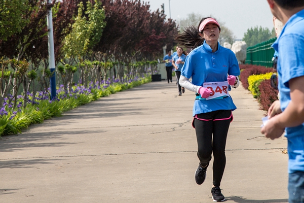 新宝线路检测中心