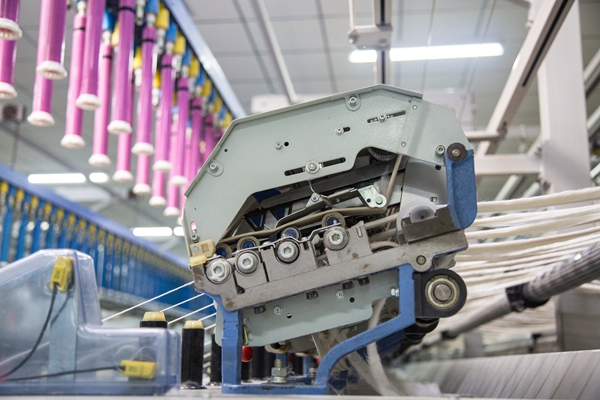 新宝线路检测中心