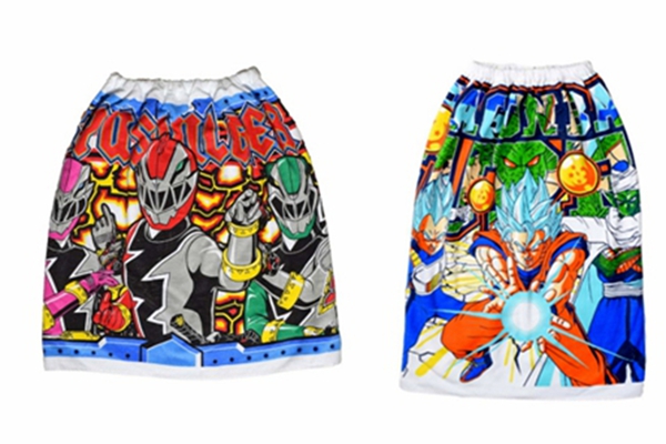 新宝线路检测中心