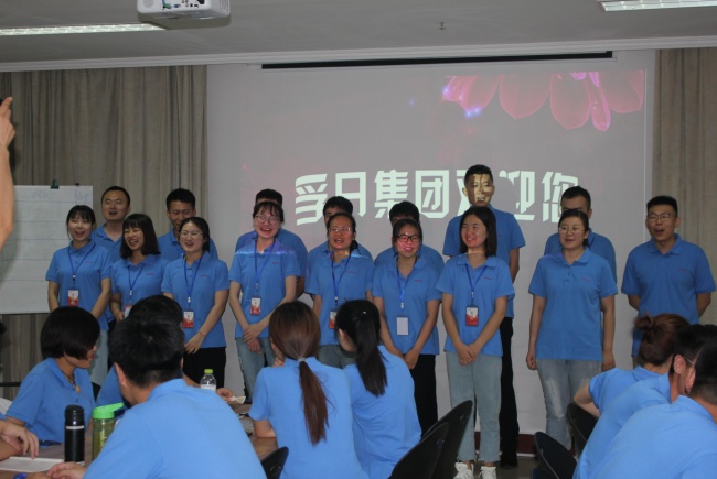 新宝线路检测中心