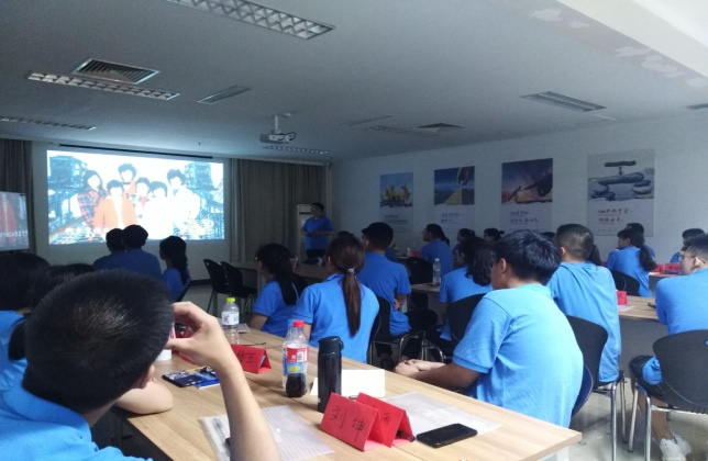 新宝线路检测中心