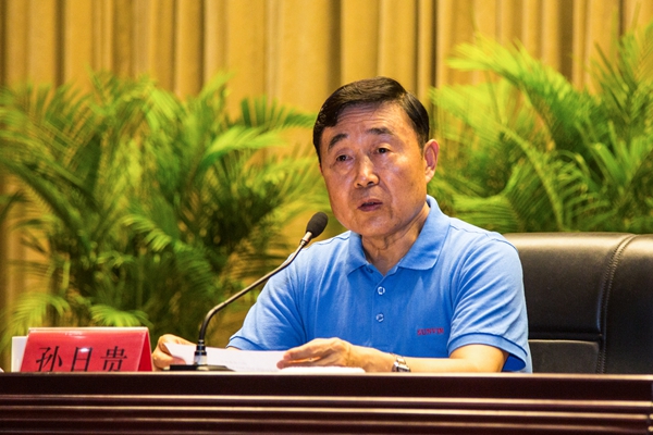 新宝线路检测中心