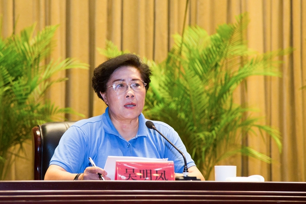 新宝线路检测中心