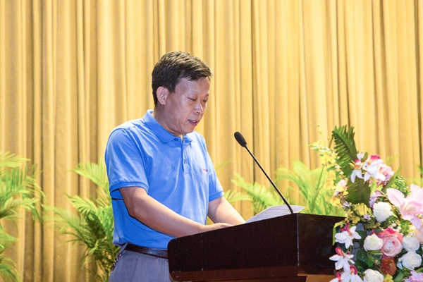 新宝线路检测中心