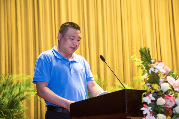 新宝线路检测中心