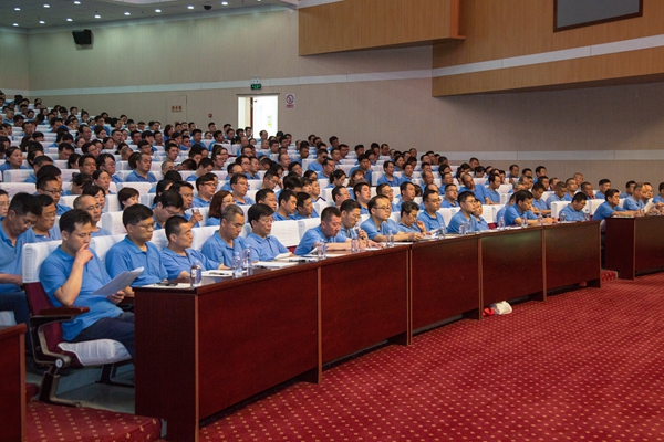 新宝线路检测中心