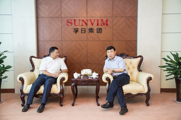 新宝线路检测中心