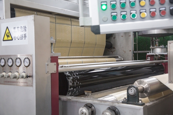 新宝线路检测中心