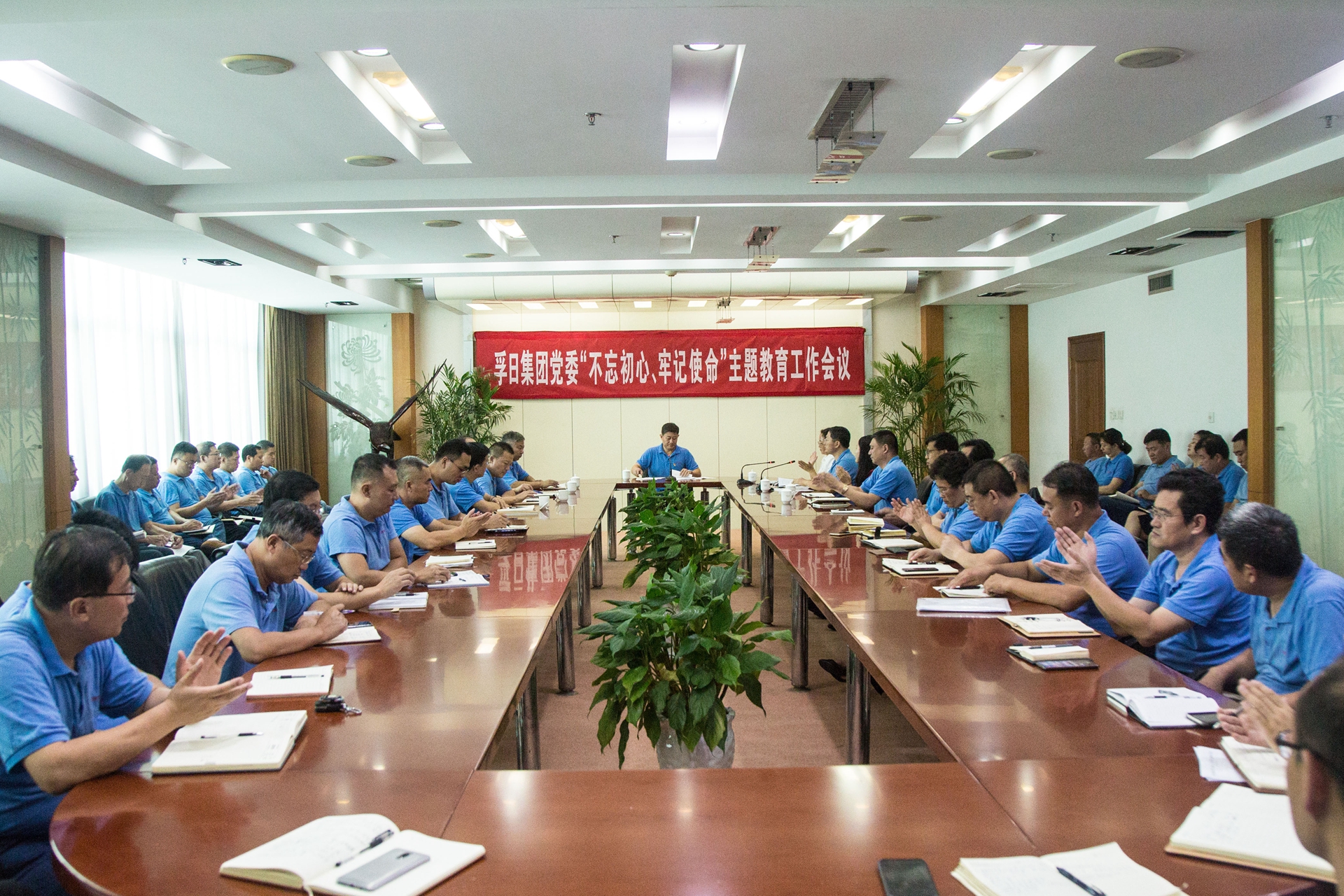 新宝线路检测中心