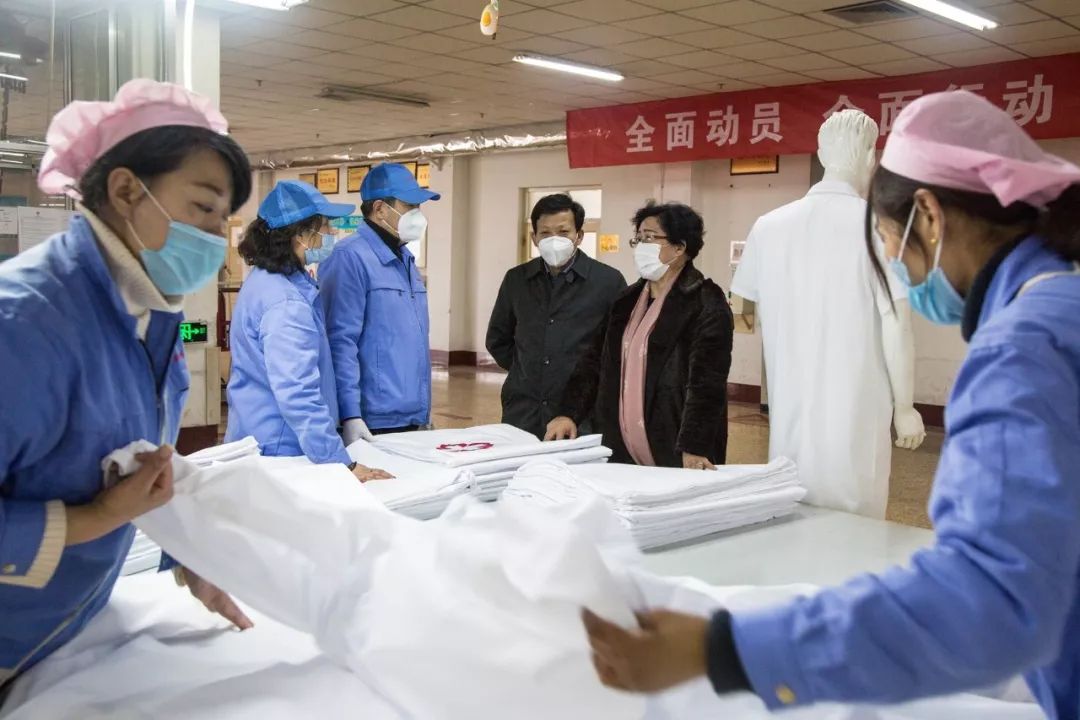 新宝线路检测中心