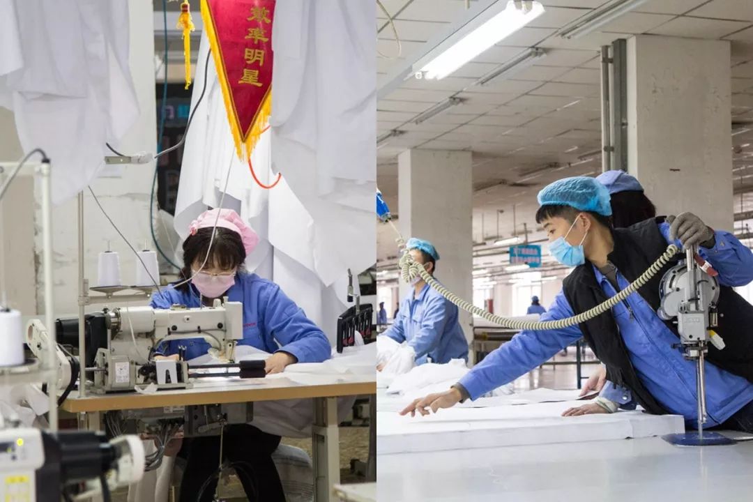 新宝线路检测中心