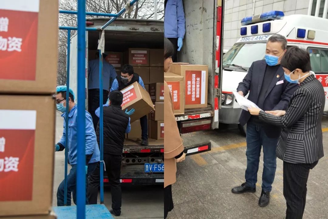 新宝线路检测中心