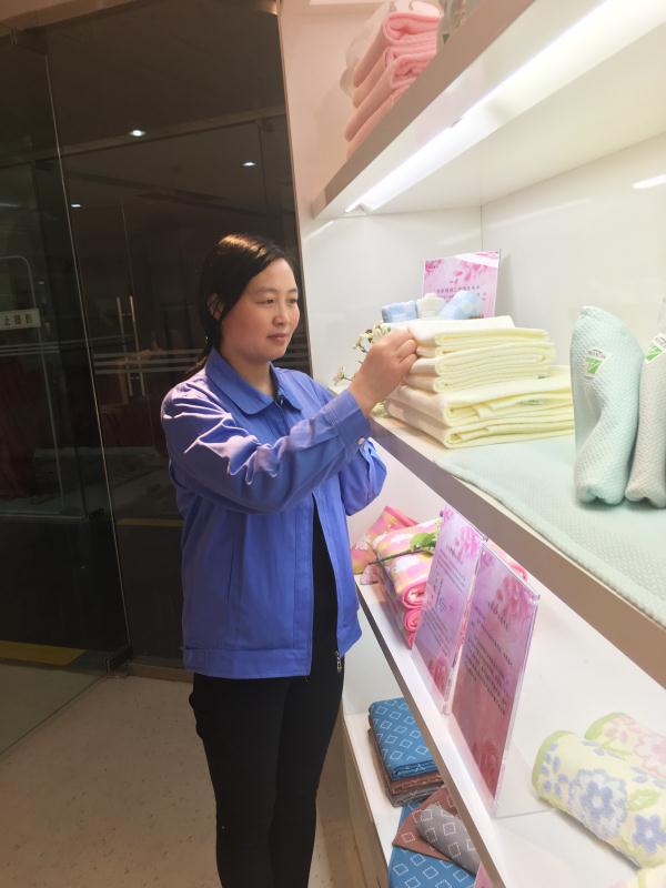 新宝线路检测中心