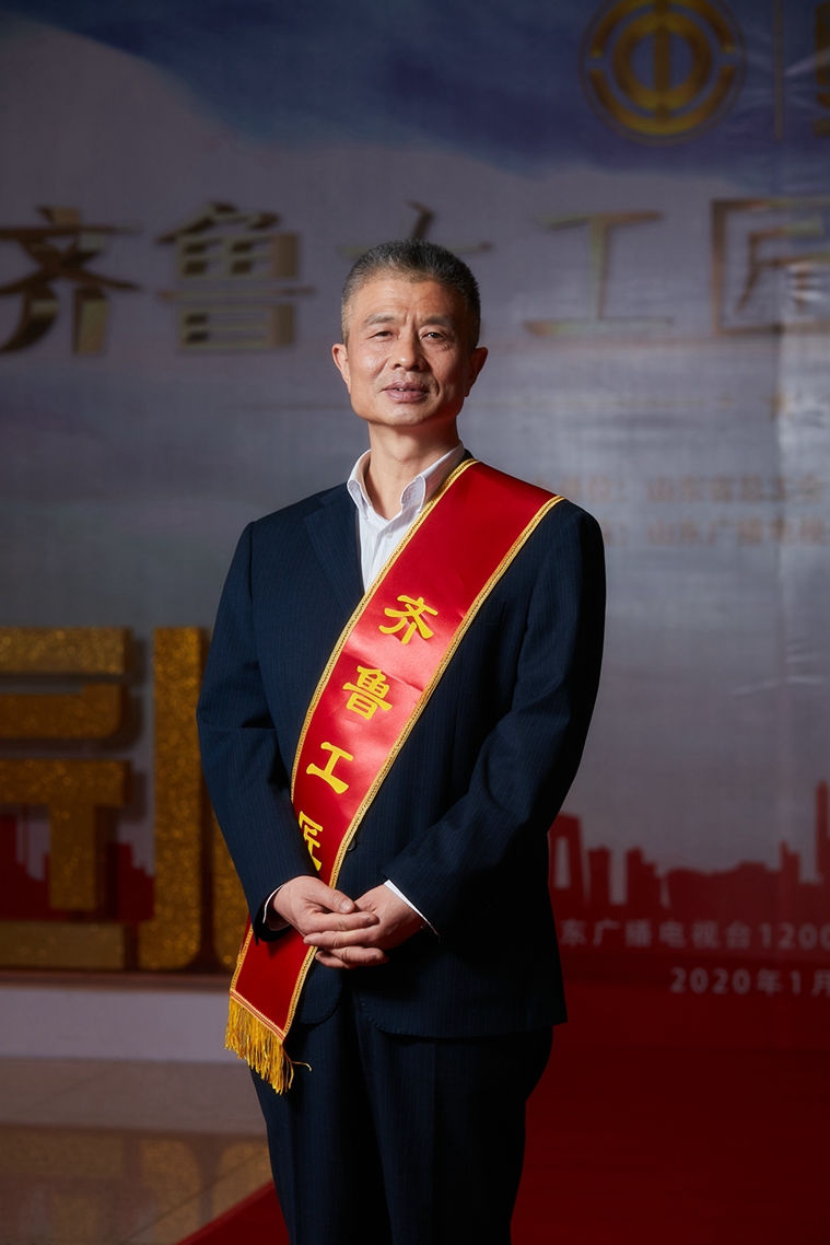 新宝线路检测中心