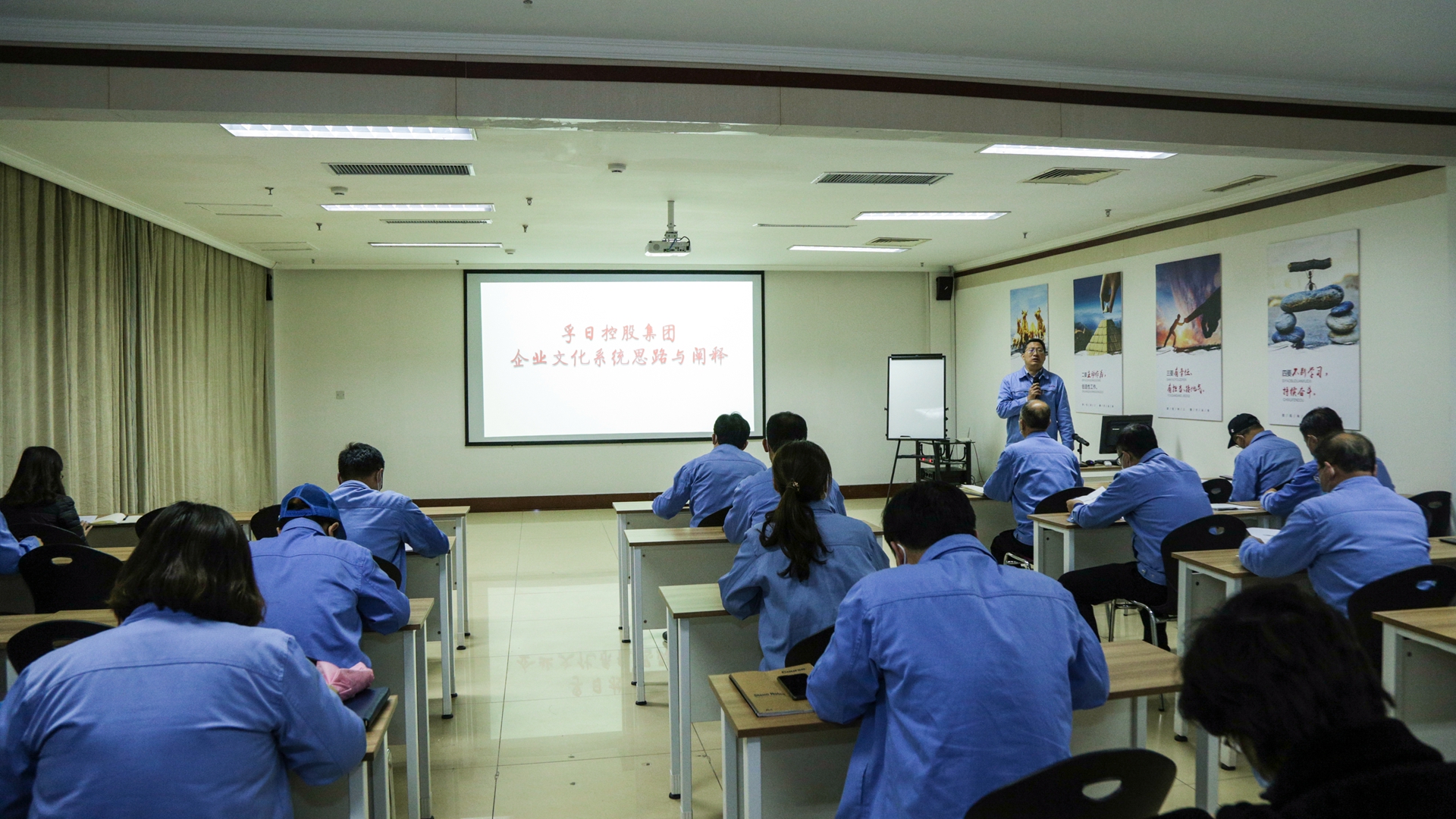 新宝线路检测中心