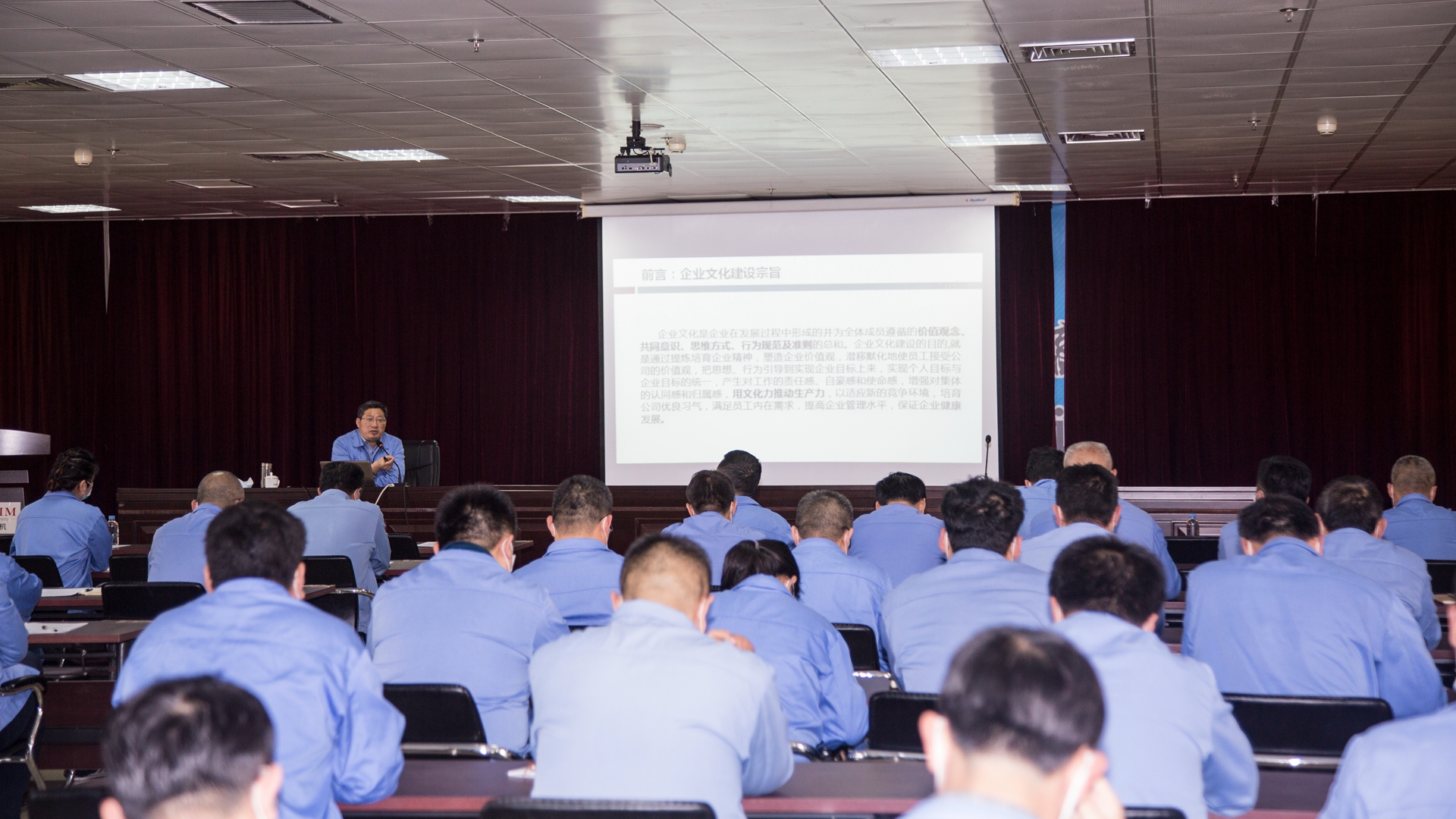 新宝线路检测中心