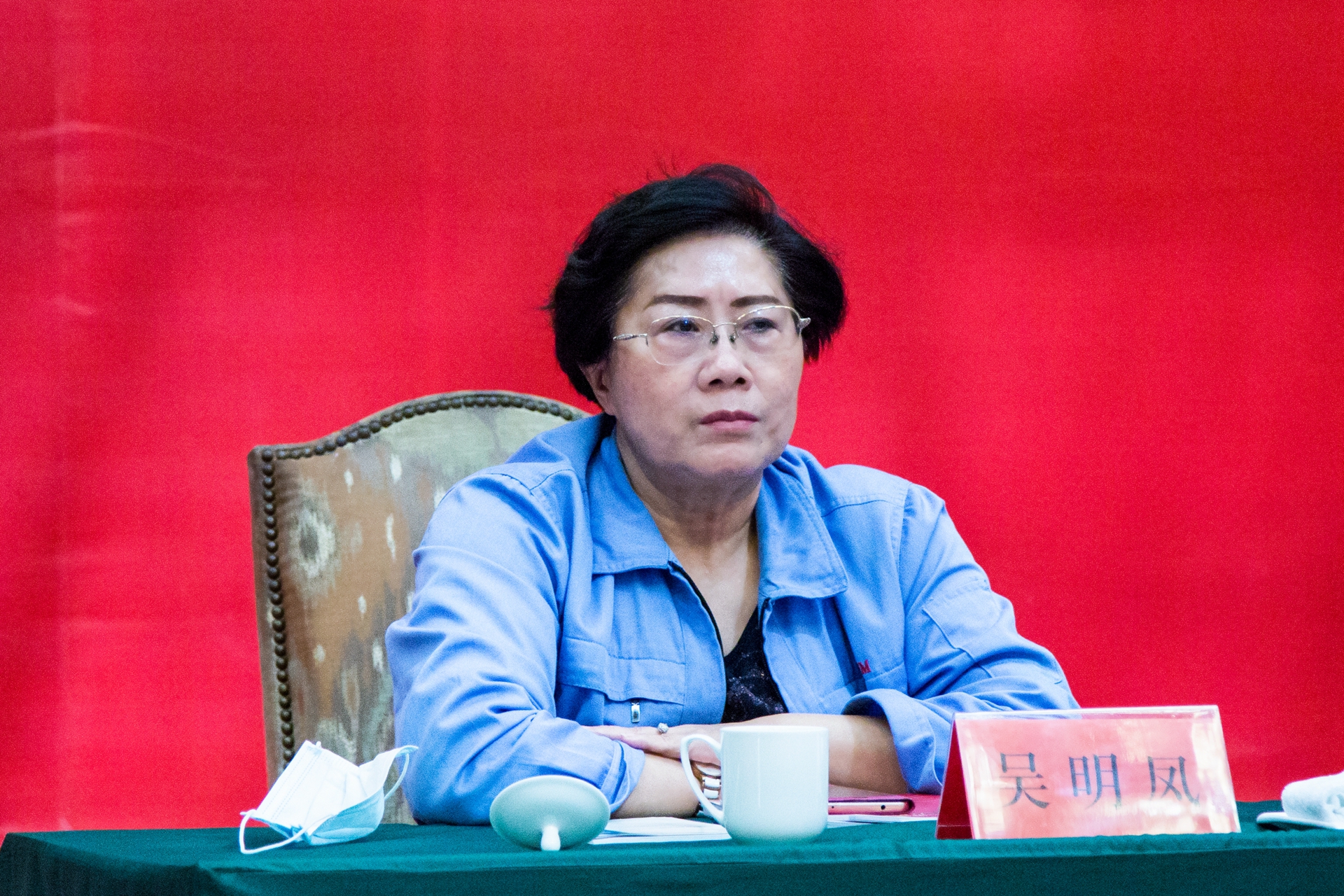 新宝线路检测中心