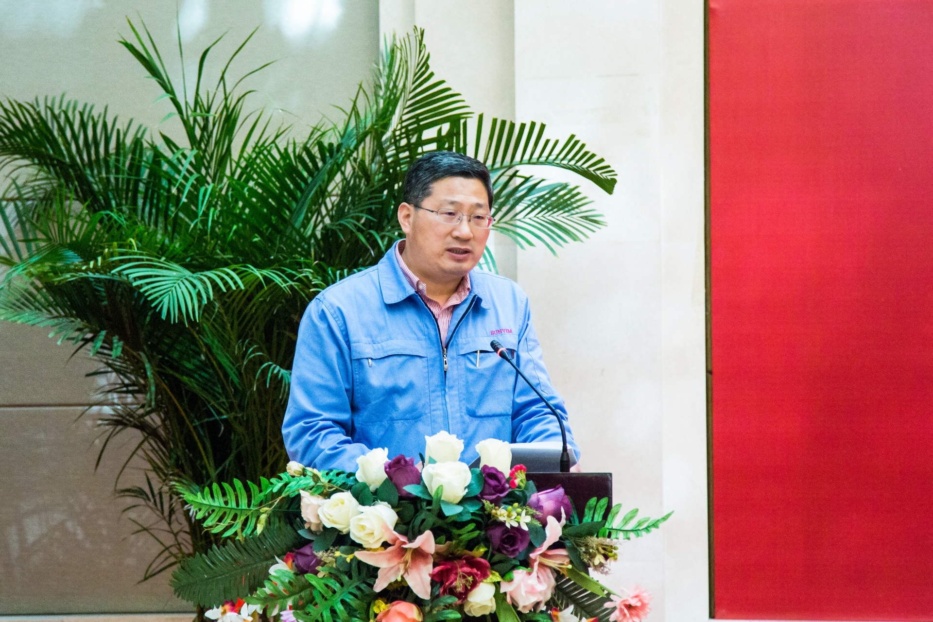 新宝线路检测中心