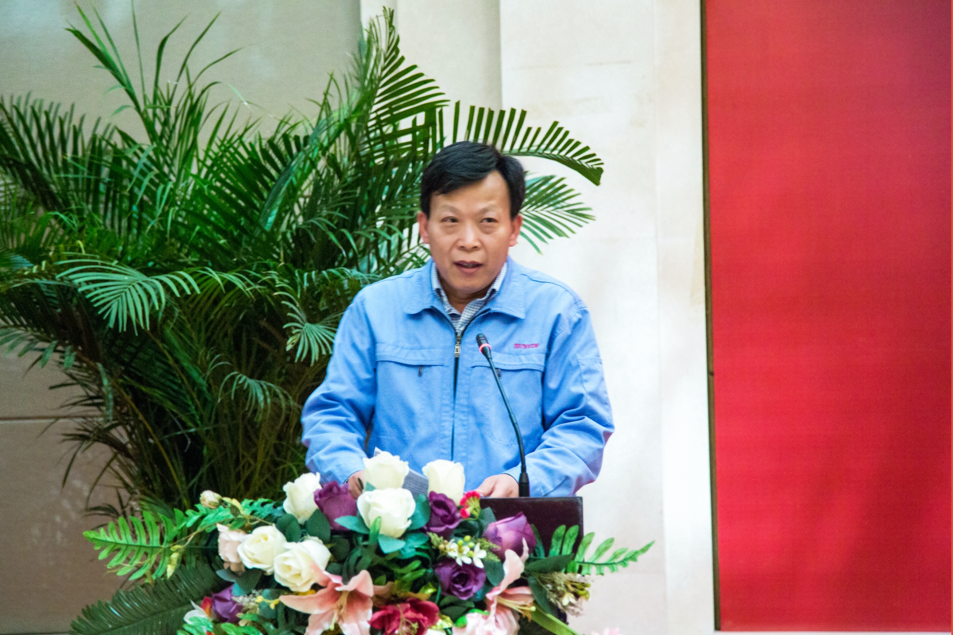 新宝线路检测中心