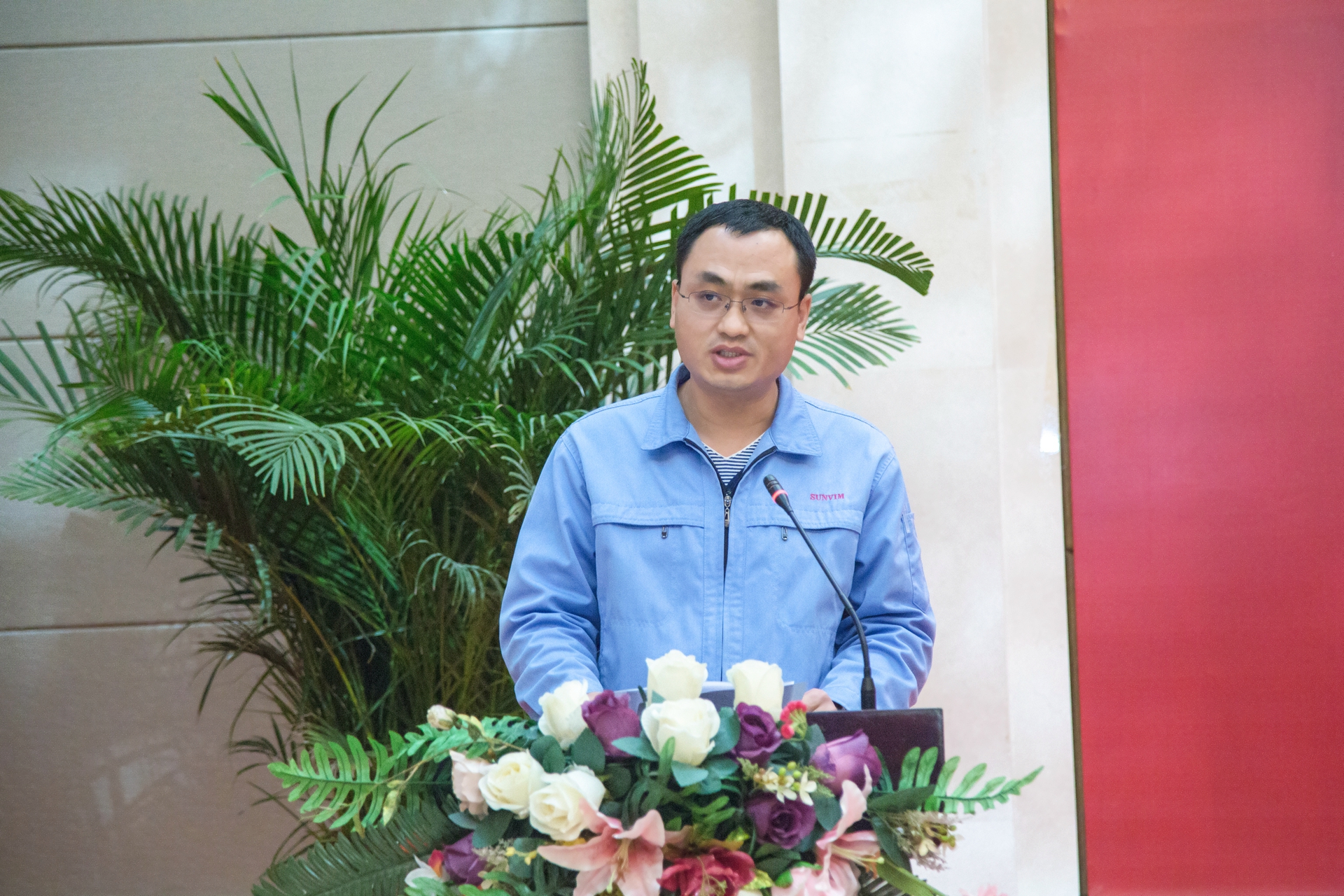 新宝线路检测中心